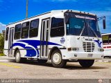 A.C. Transporte Vencollano 23