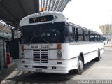 Transporte Interestadal Tica 04