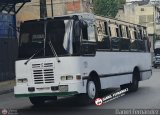 C.U. Caracas - Los Teques A.C. 104