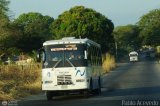 Asociacin Civil Unin Sabaneta 006