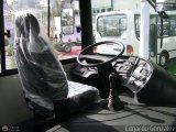 Sin identificacin o Desconocido  Intercar Seboruco Iveco Tector CC118E22 EuroCargo