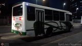 DC - Unin Conductores del Oeste 377, por Gustavo Figueroa