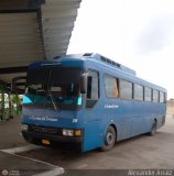 Transporte La Coroba del Orinoco 06, por Alexander Arraiz