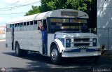 ZU - Colectivos Corazn de Jess 33