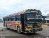 ZU - Colectivos Concepcin 059