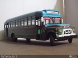 Maquetas y Miniaturas 26 Paraiso Directo Wayne Type 90 Chevrolet Task Force Series