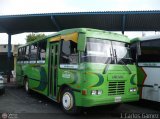 Cooperativa 109 033