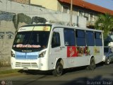 AR - A.C. Unin Santa Rita 045