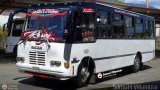Coop. Transporte Menca de Leoni 075