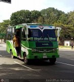 DC - A.C. Mixta Coche Vargas 118