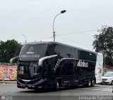 Allinbus (Per) 969