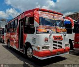 A.C. Indepasib 019, por �ngel Sal�n