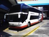 Venehiger C.A. 001
