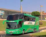 Oltursa 968 Marcopolo Paradiso New G7 1350 Mercedes-Benz O-500RSD BlueTEC 5