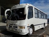 Transporte Gran Mariscal Sucre C.A. 17