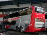 Aeroexpresos Ejecutivos 2112