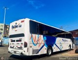 Bus Ven 3220