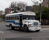 DC - A.C. Unin Relmpago 92, por Jonnathan Rodrguez