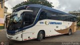 Unitransco S.A. 9719