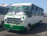 ZU - U.C. Carabobo 006, por El Niobs