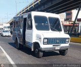 Sin identificacin o Desconocido VARGAS