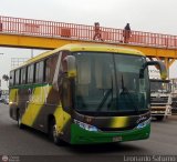 Turismo Jaksa 044 Comil Campione 3.45 Mercedes-Benz O-500R