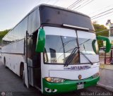 Santa Elena Express 059