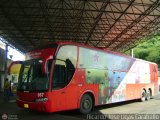 Sistema Integral de Transporte Superficial S.A 067