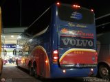Expresos Occidente 250