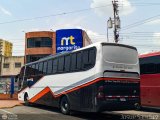 Expresos KM 2015 0412