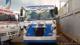 TA - A.C. Autos por puesto Lnea Palmira 006, por #TrabajoEnEquipo