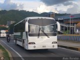 Servicios Especiales del Centro C.A. 04 por Alvin Rond�n