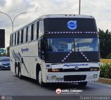 Unin Conductores Ayacucho 1021, por Daniel Fernndez
