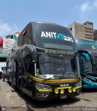 Anita Tours (Per) 186