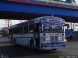 Expresos G�ig�e 04 por Luis Fern�ndez
