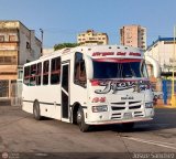 Ejecutivos Kova 084, por Josue Snchez