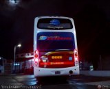 Expresos Occidente 037