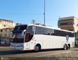 Unin Conductores Ayacucho 2062