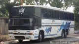 Bus Ven 3010