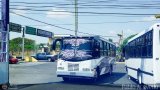 Unin de Conductores 87007 02-C
