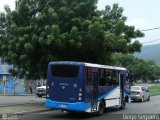 A.C. Transporte Independencia 055