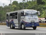 A.C. de Transporte Encarnacin 065