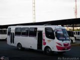 A.C. Transporte Independencia 026