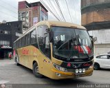 Cetur S.R.L. 963