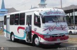 Transporte Gran Orinoco S.C. 51