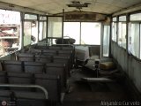 Detalles Acercamientos NO USAR MS 1034 Marcopolo Veneza II Fiat 130 OD