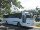 Unin Conductores Aeropuerto Maiqueta Caracas 034, por Alvin Rondon