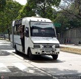 Sin identificacin o Desconocido 6744