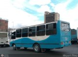 A.C. de Transporte Encarnacin 059