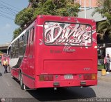 DC - Unin Criollos del Este S.C. 038